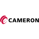 Cameron