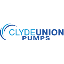Clyde Union
