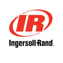 Ingersoll Rand