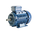 AC DC Motors