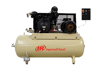 Ingersoll Rand Type 30